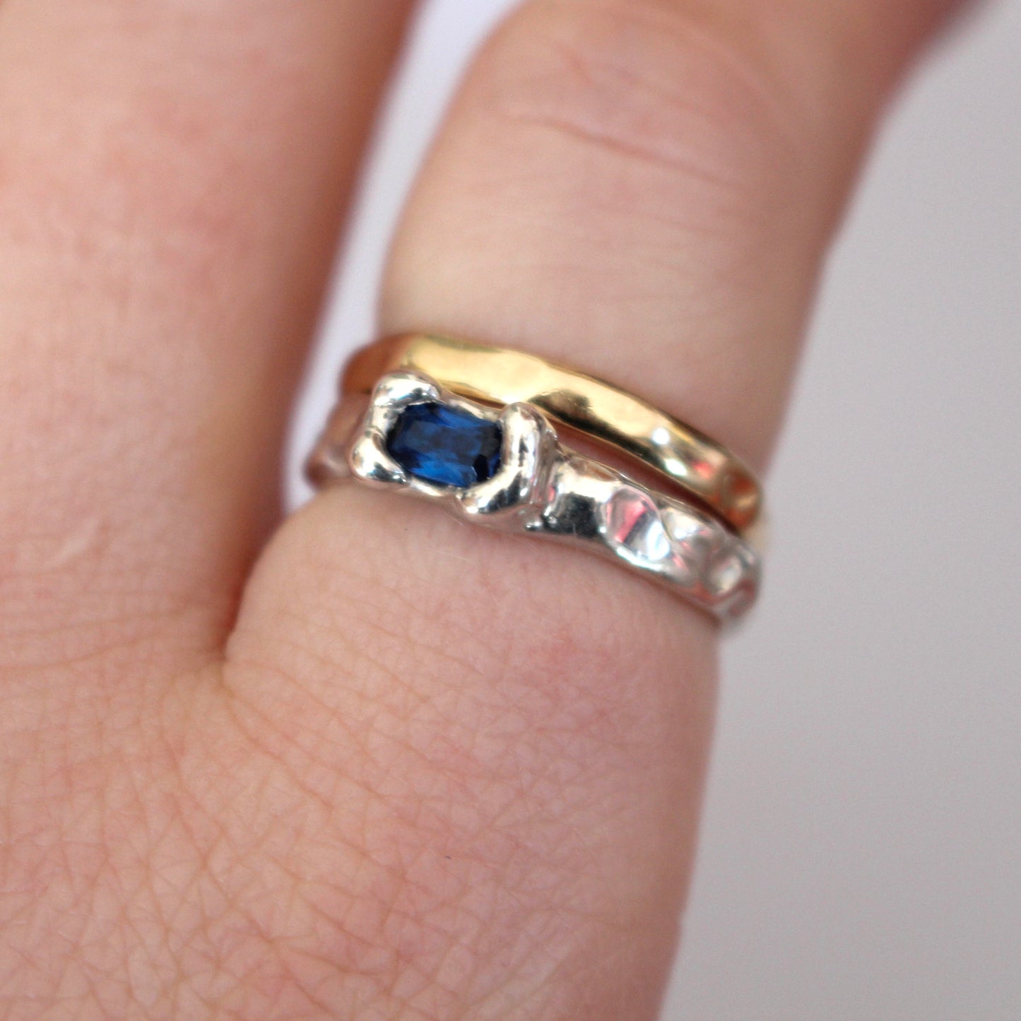 sugar ring