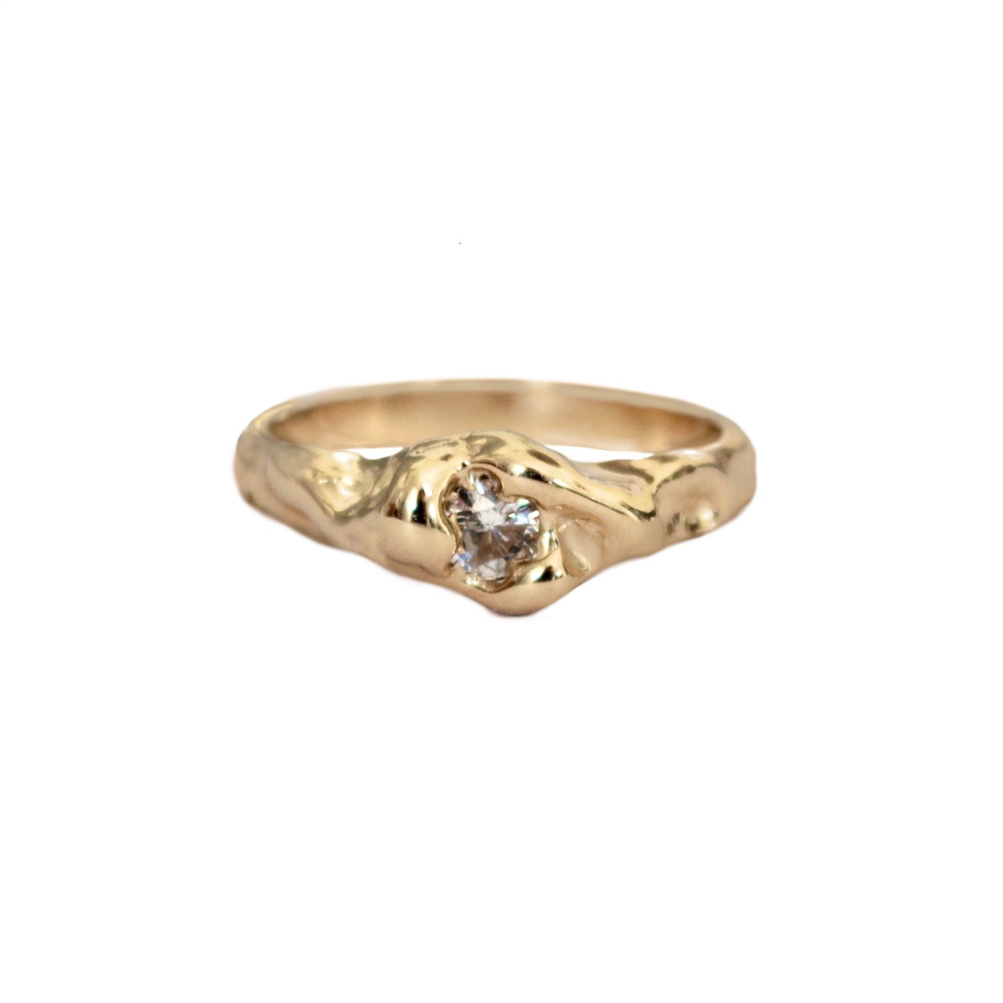 maddie ring