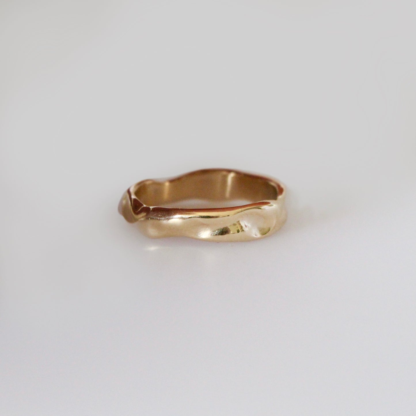 melt band