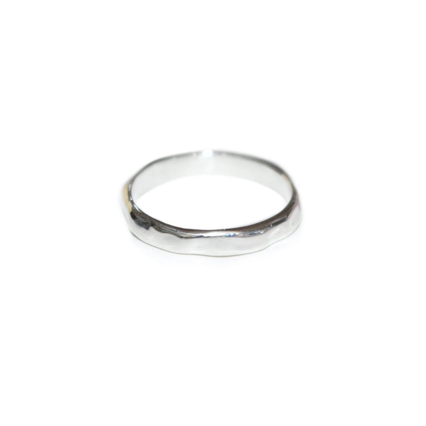 tiny ring