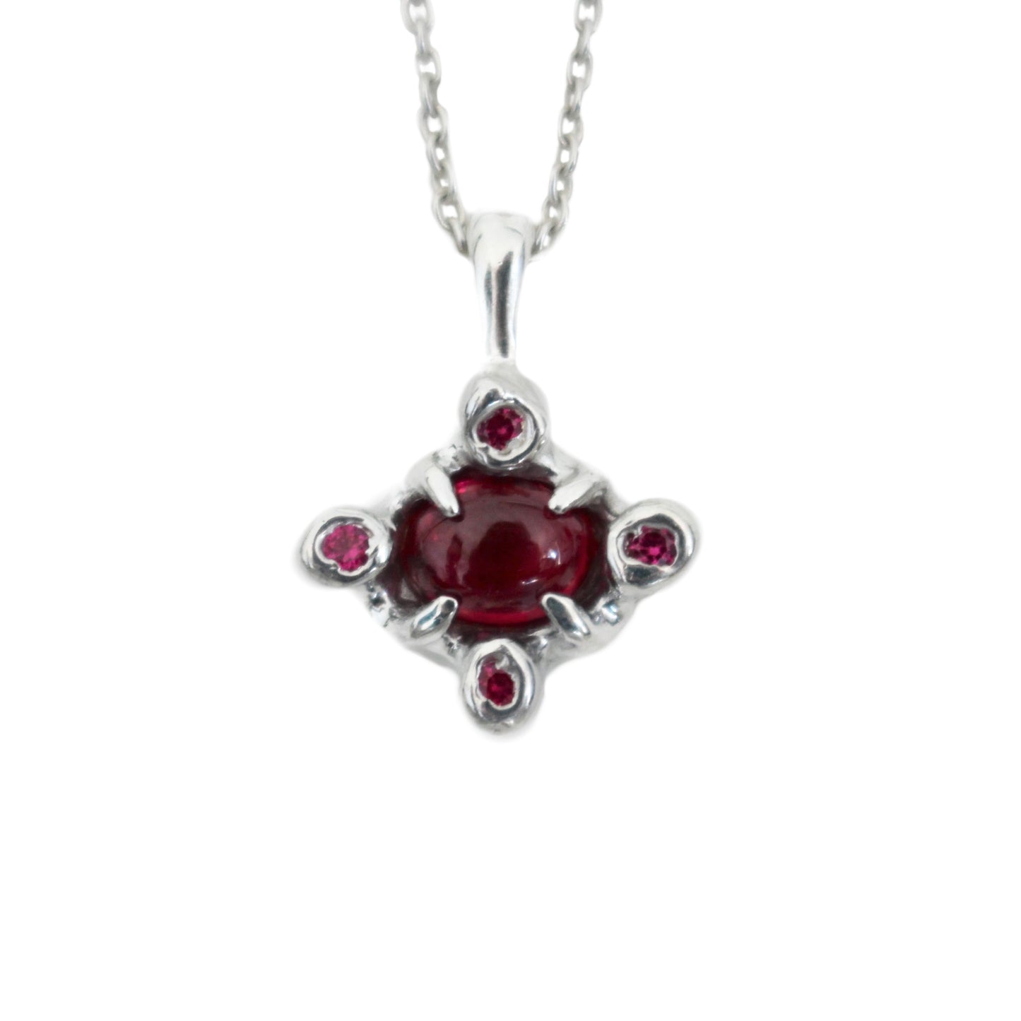 june pendant