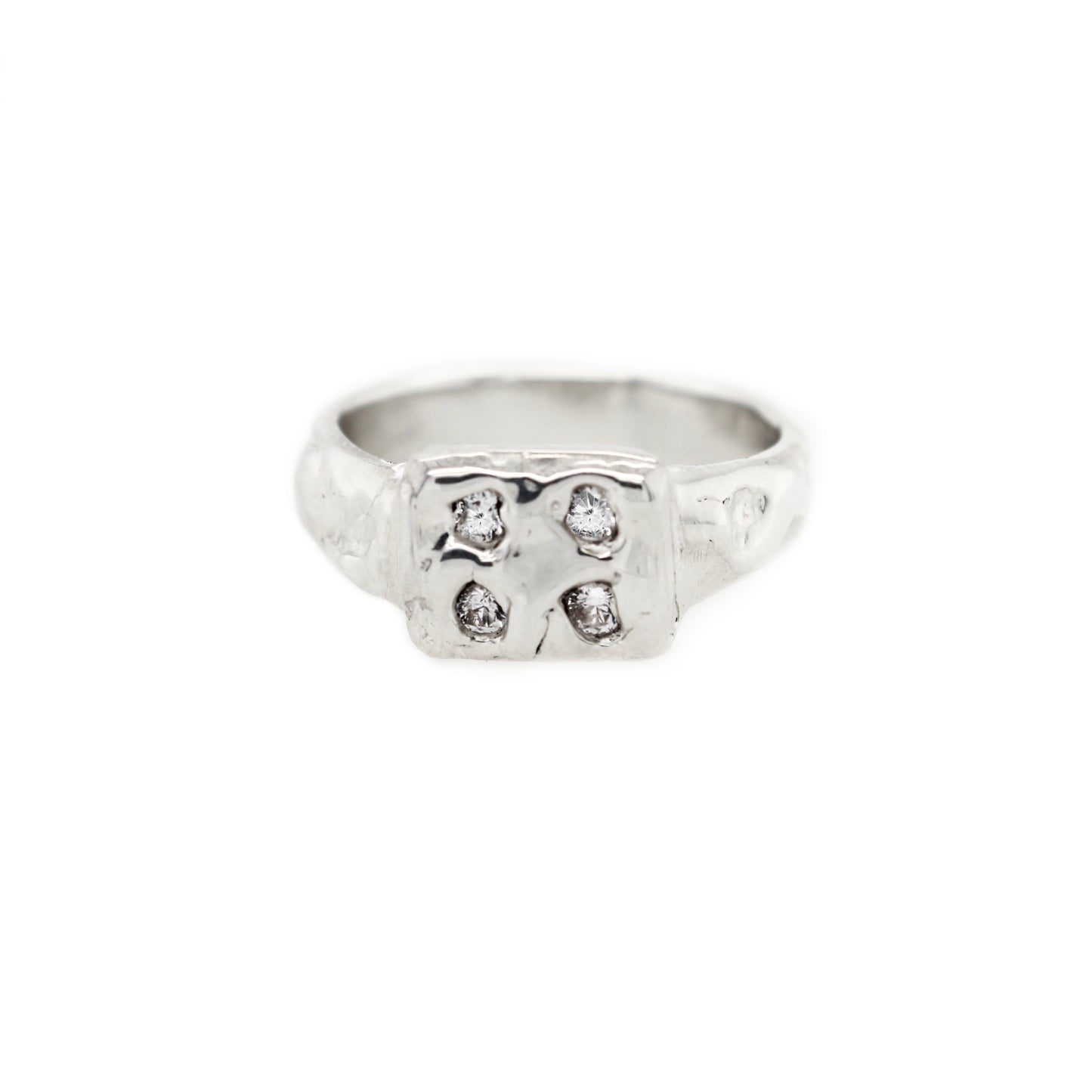 dice ring