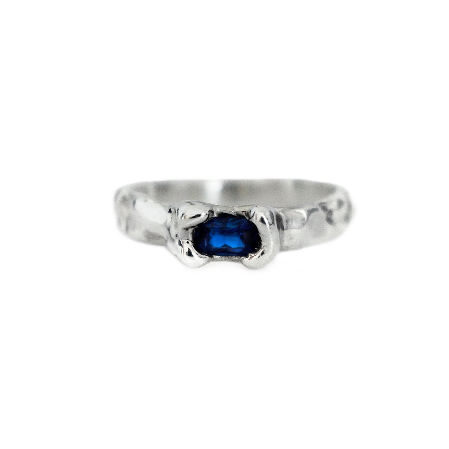 sugar ring