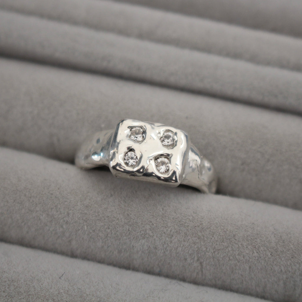 dice ring
