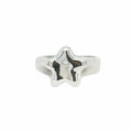 star ring