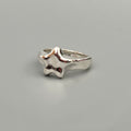 star ring