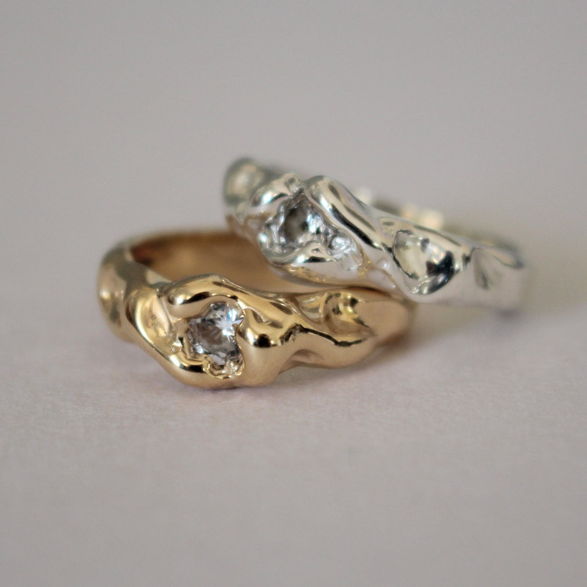 maddie ring