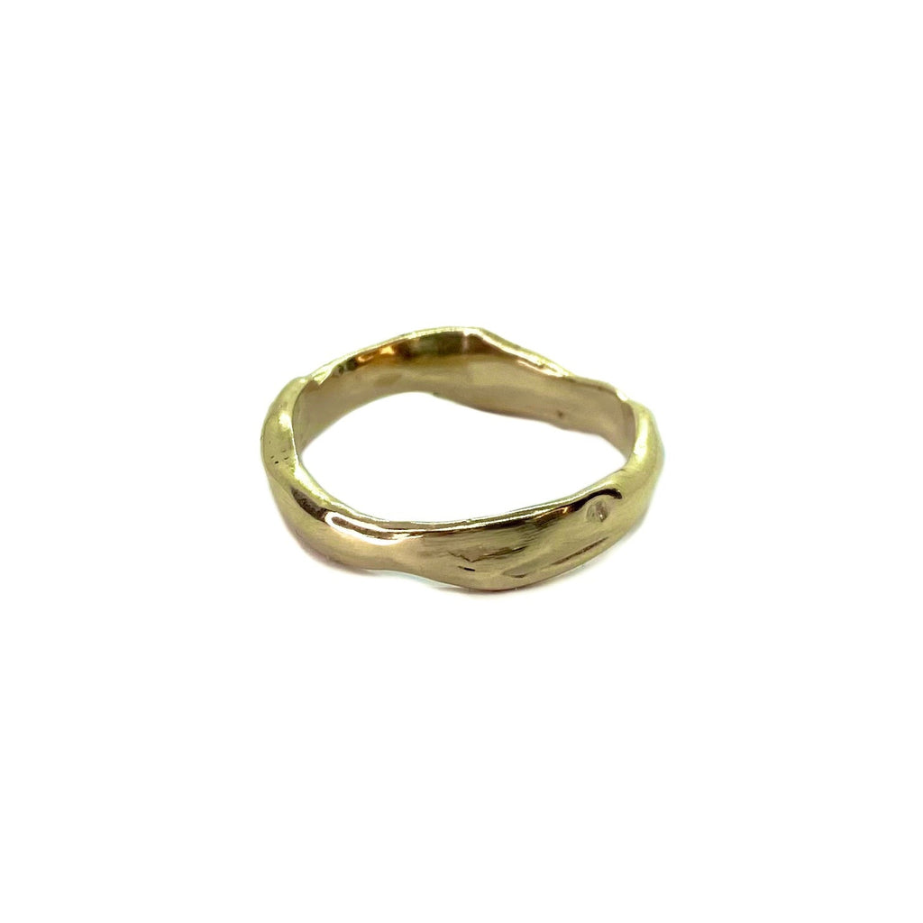 melt band