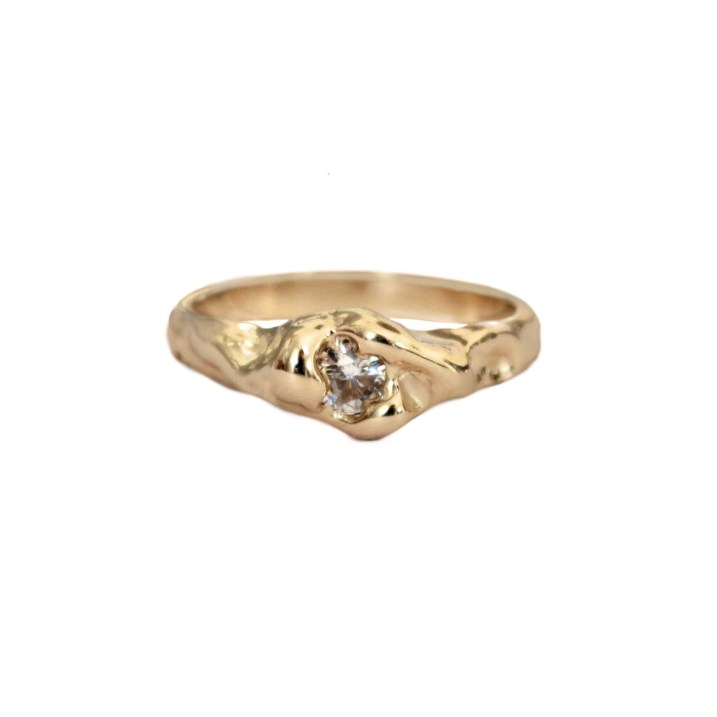 maddie ring