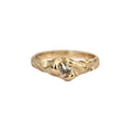 maddie ring