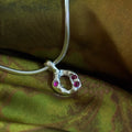 rockpool necklace | ready to ship