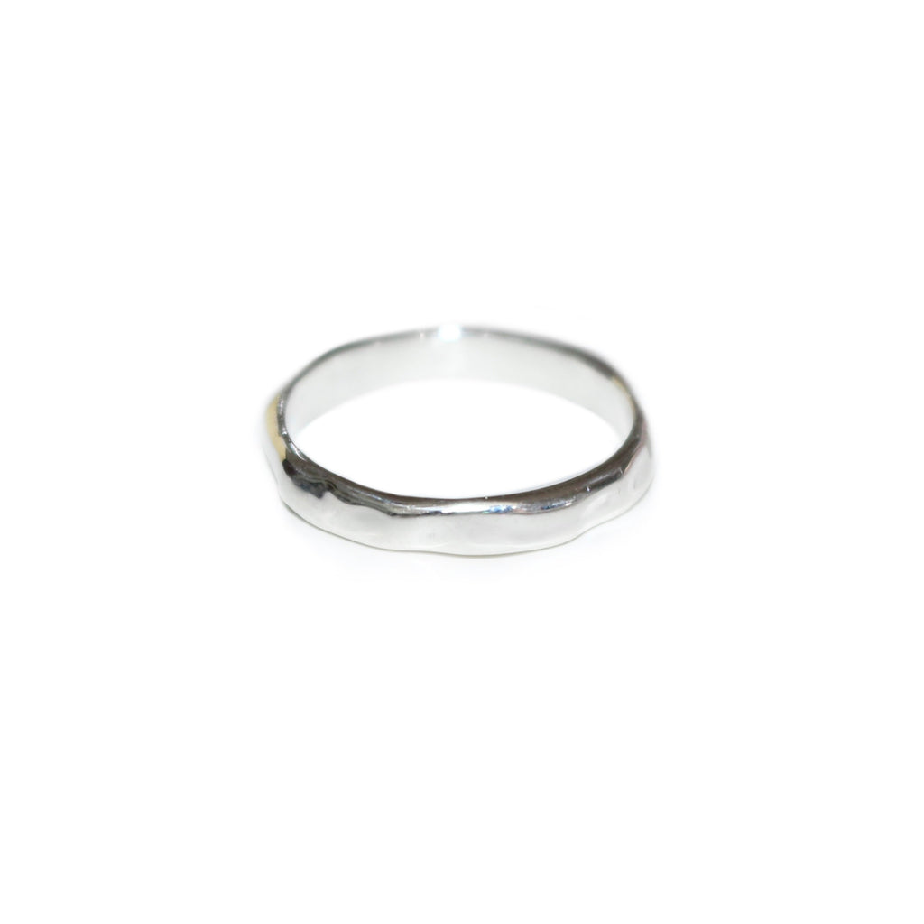 tiny ring