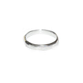 tiny ring