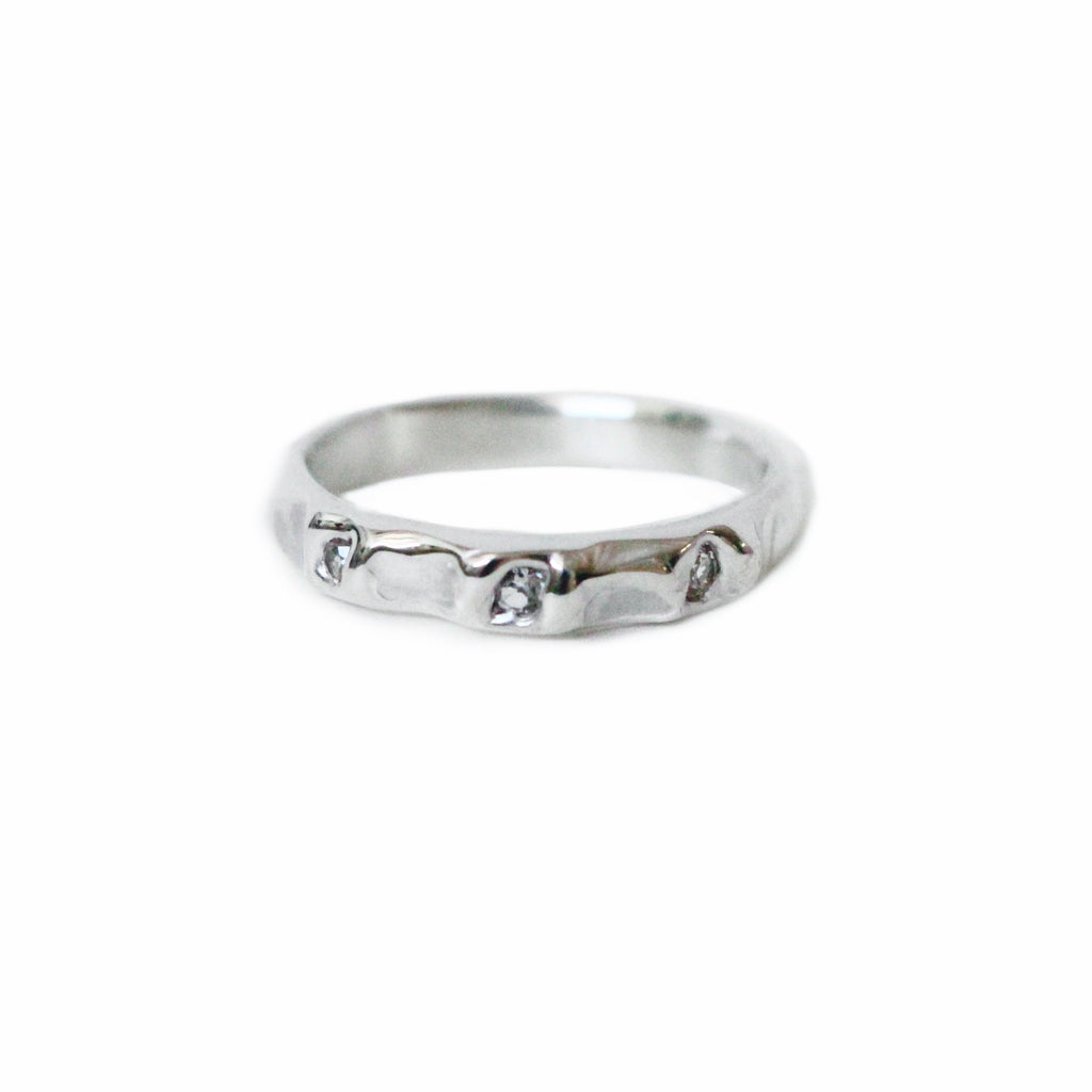 hidden ring