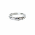 hidden ring