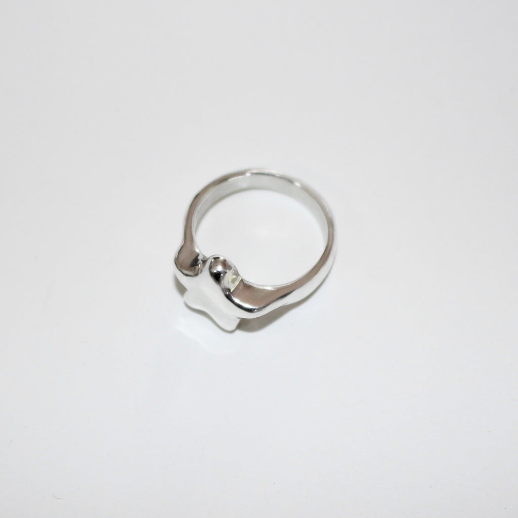 star ring