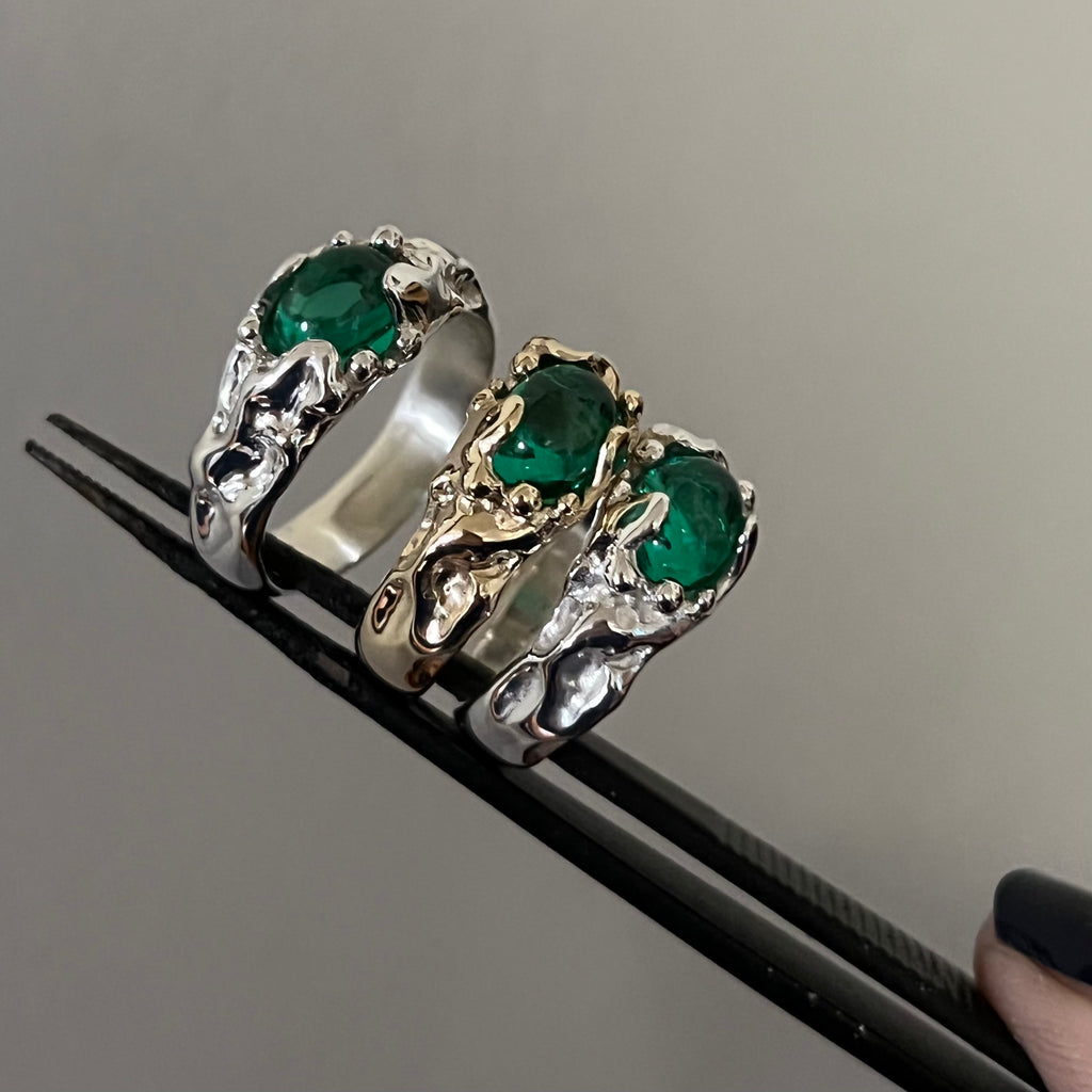 egg ring