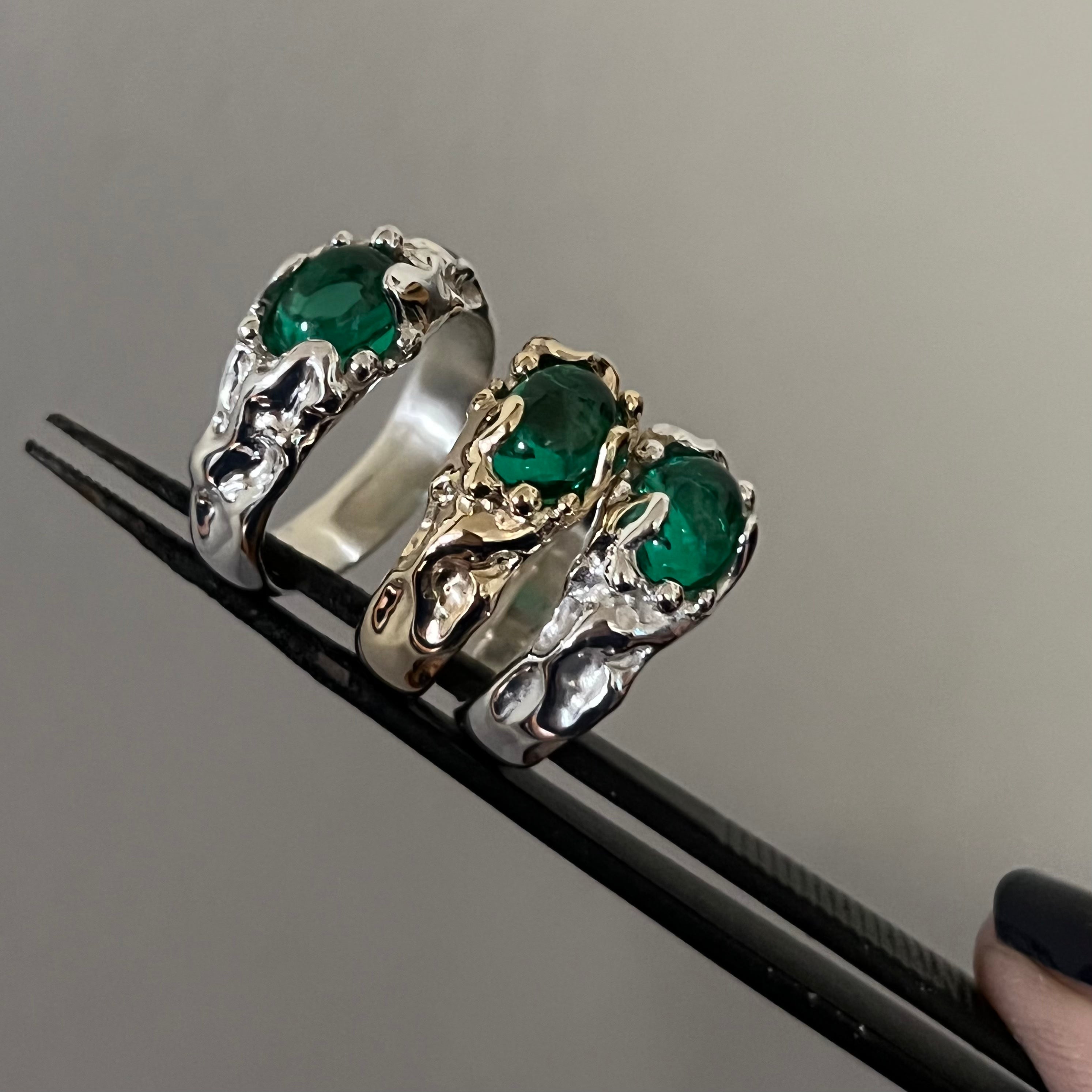 egg ring