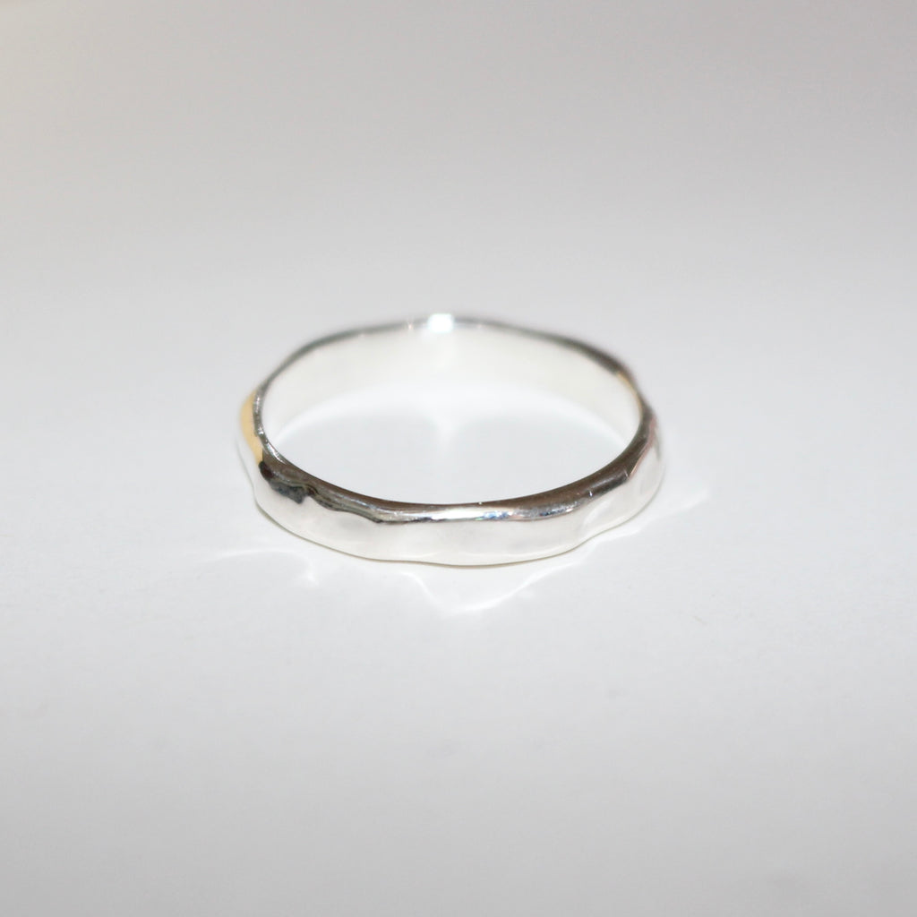tiny ring