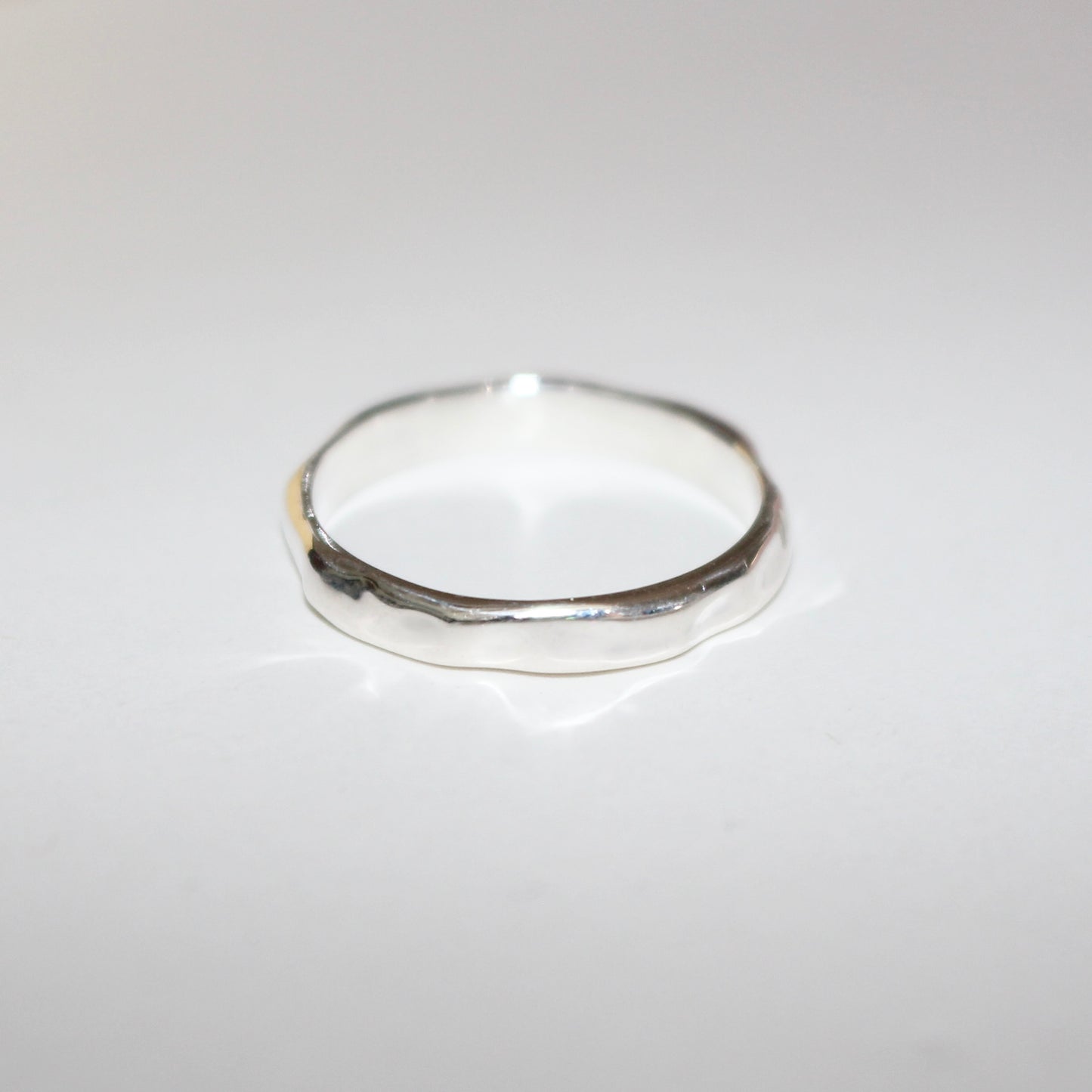 tiny ring