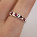 berry ring