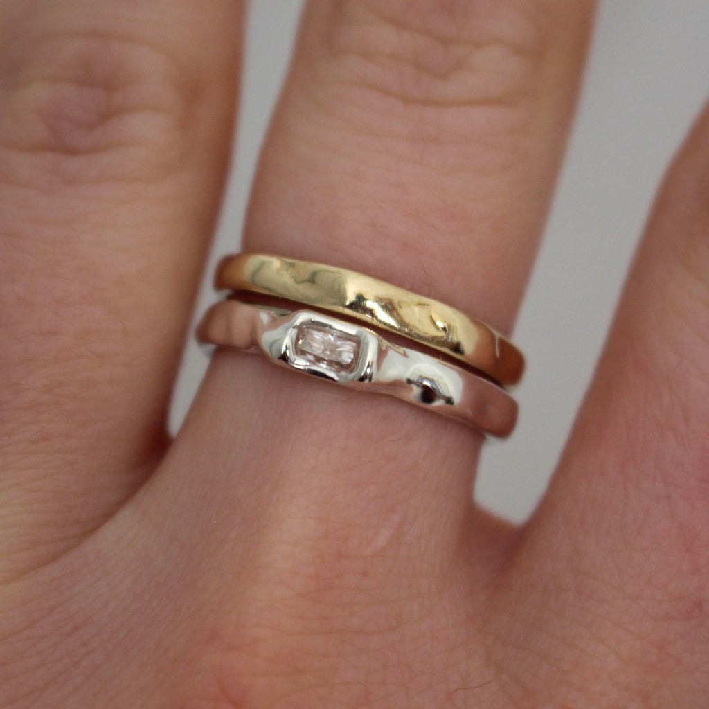 frost ring