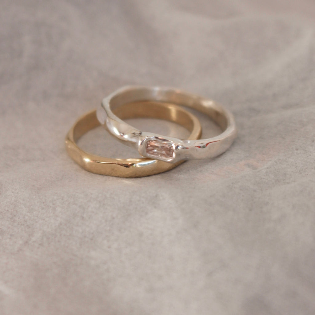 frost ring