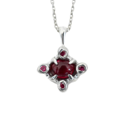 june pendant