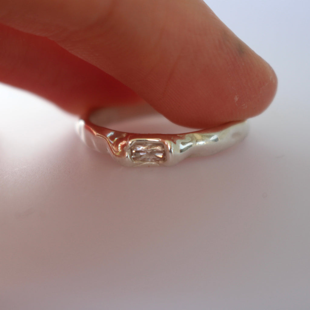 frost ring
