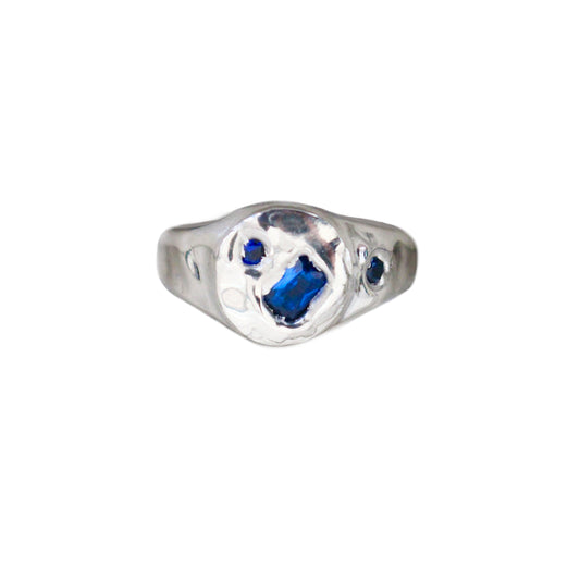 lagoon ring