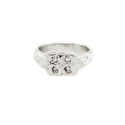 dice ring