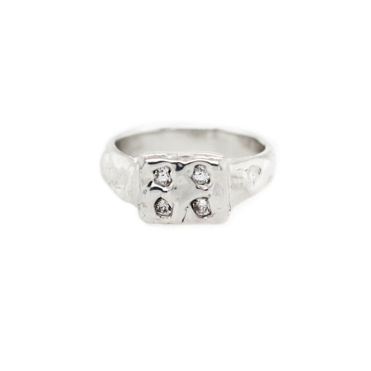 dice ring