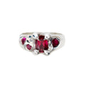 fang ring