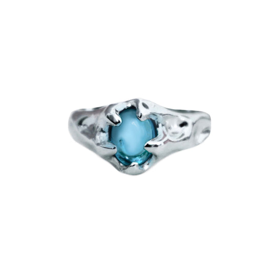 glow ring