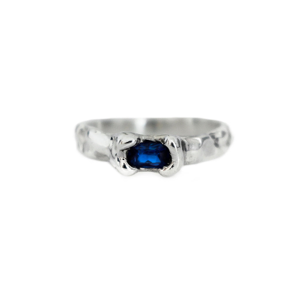 sugar ring