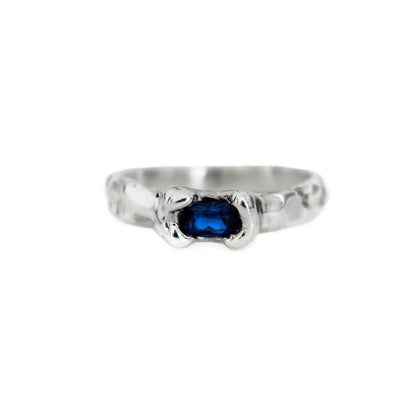 sugar ring