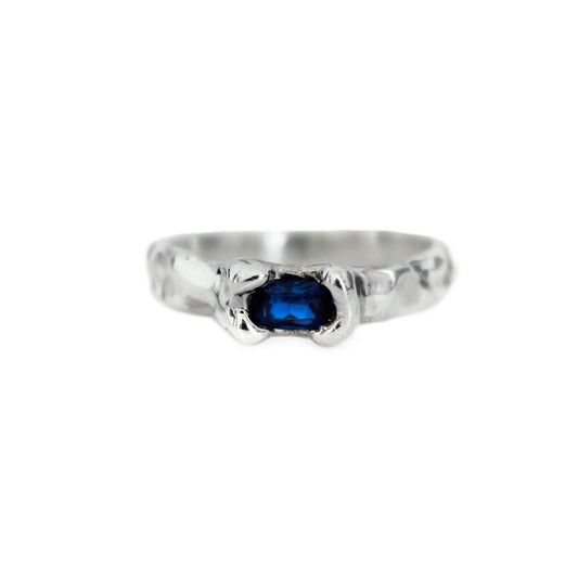 sugar ring