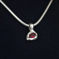 anjou necklace