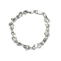 ghost bracelet