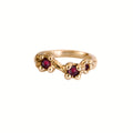 blossom ring