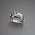 garden ring