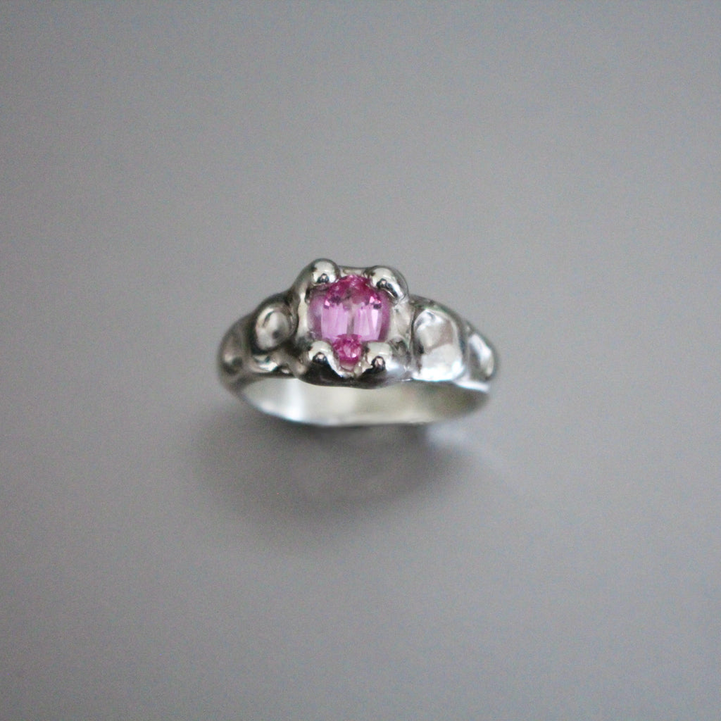 gloss ring