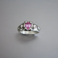 gloss ring