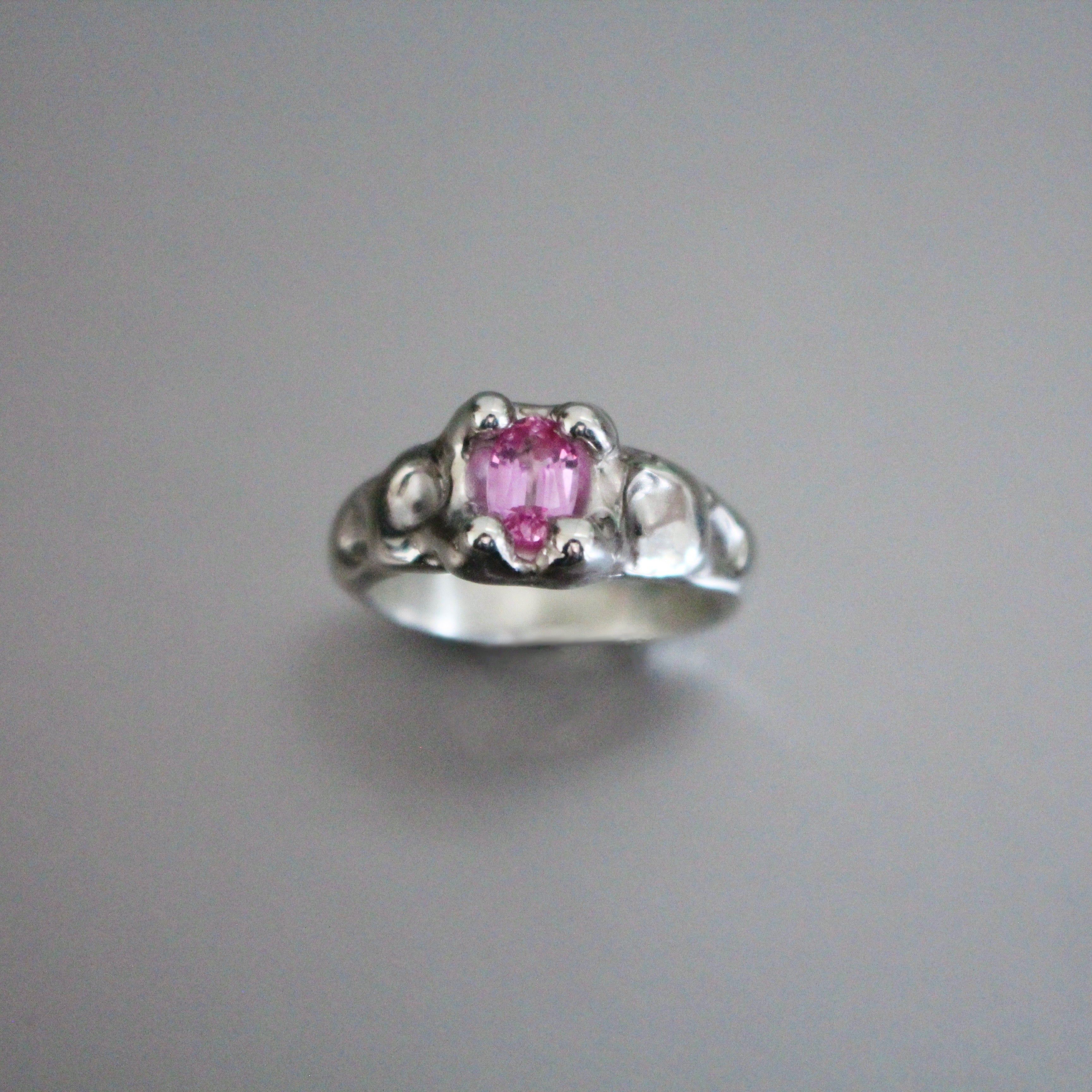 gloss ring
