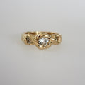 royal ring | M