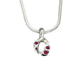 rockpool necklace