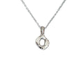 pond necklace
