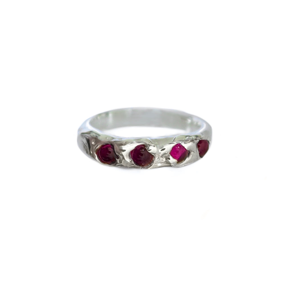 berry ring