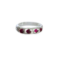 berry ring