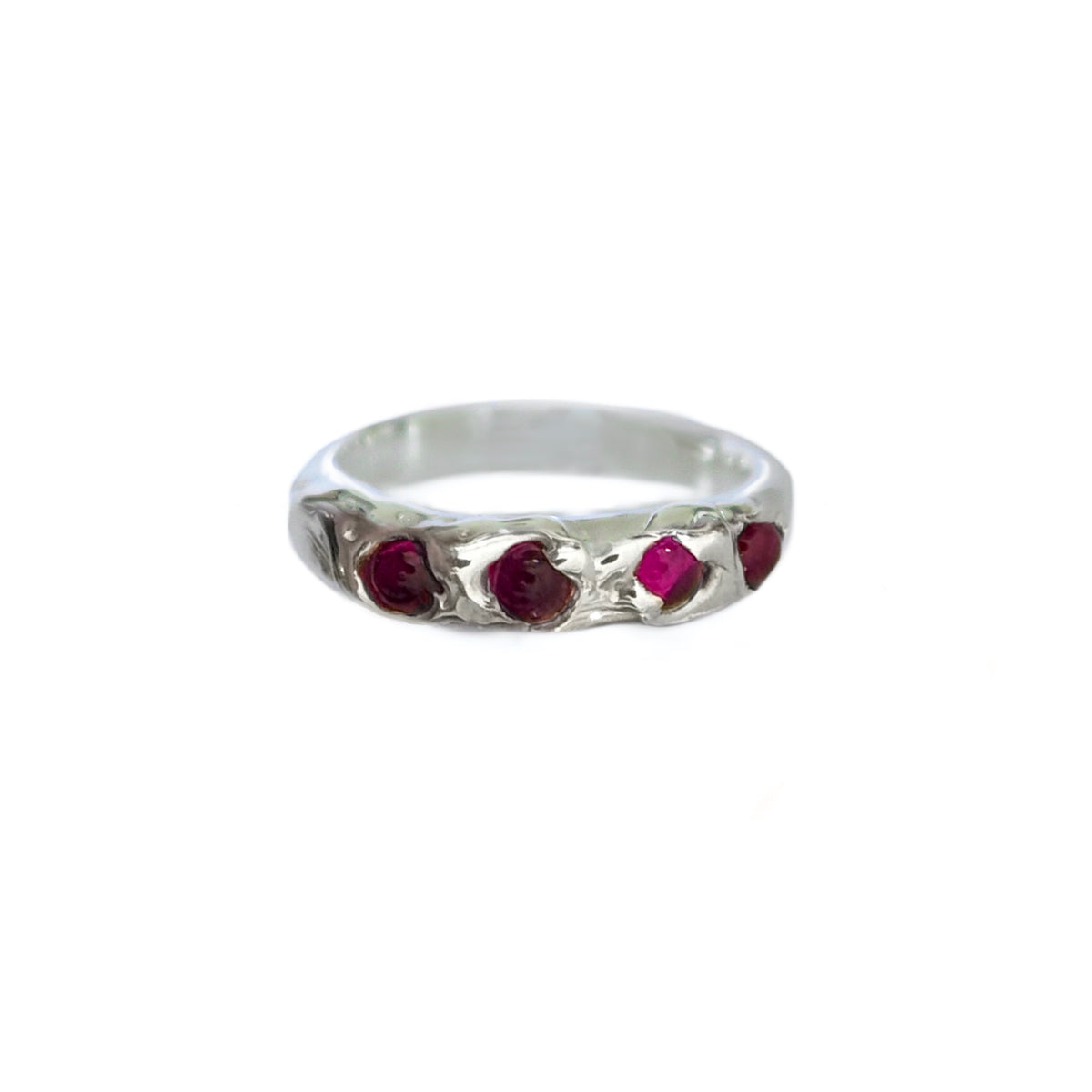 berry ring